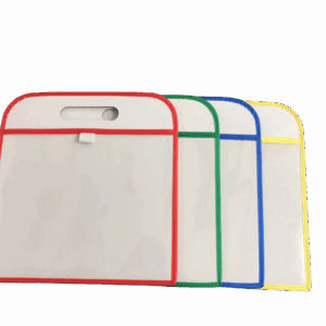 Carry and Storage whiteboard
