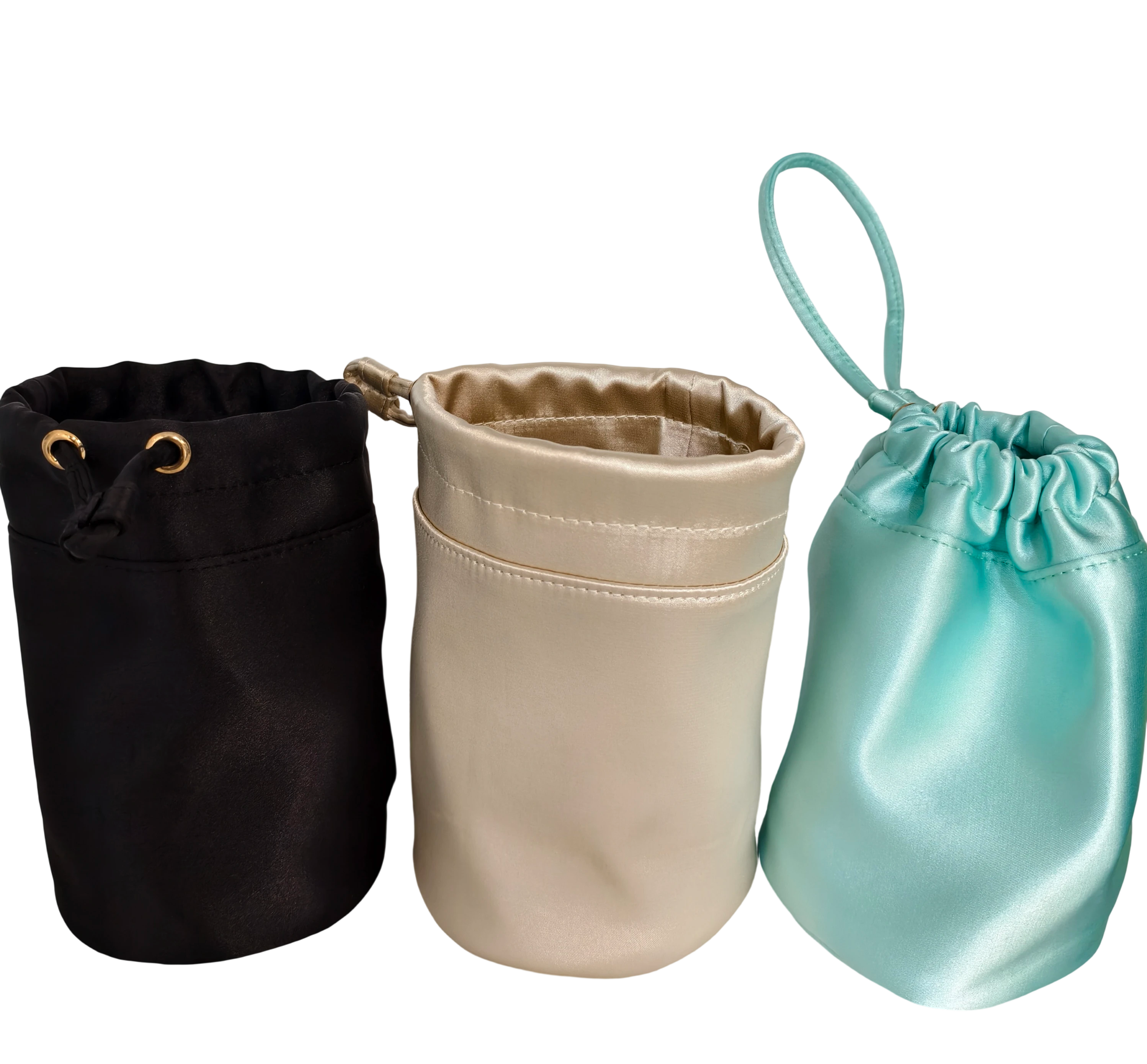 Drawstring Storage Bag