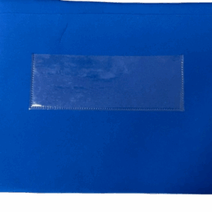 Neoprene Chair pocket